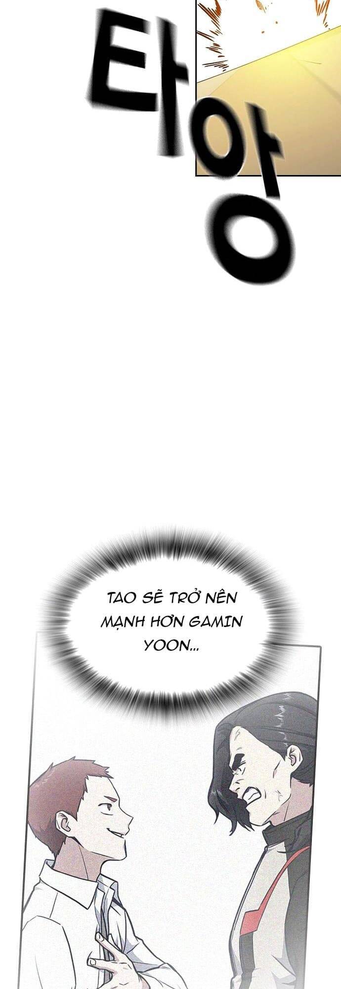 Học Nhóm - Chapter 164 - Page 56