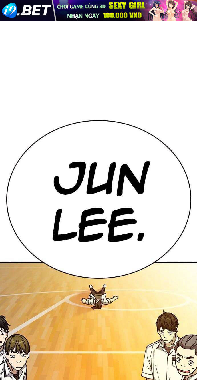 Học Nhóm - Chapter 164 - Page 60