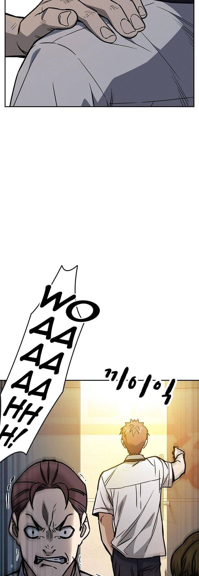 Học Nhóm - Chapter 164 - Page 64