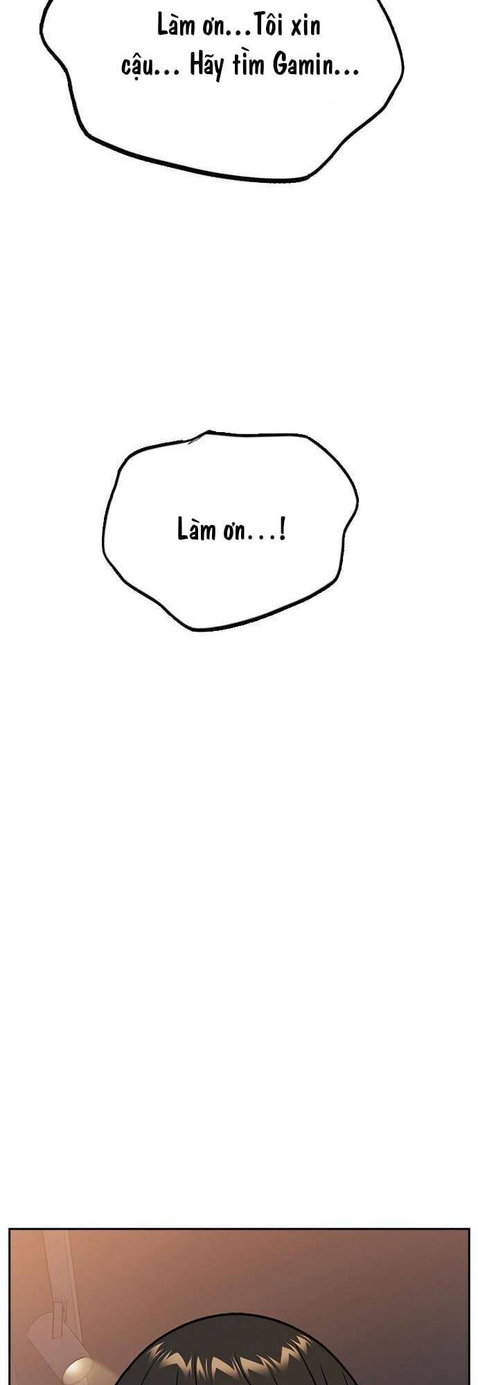 Học Nhóm - Chapter 164 - Page 79