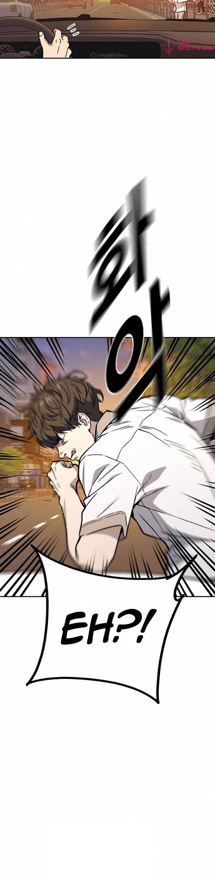 Học Nhóm - Chapter 165 - Page 3