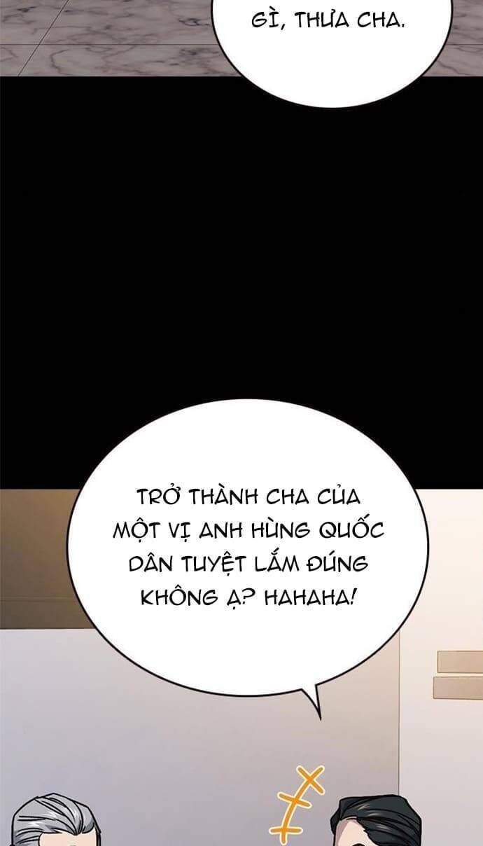 Học Nhóm - Chapter 166 - Page 14