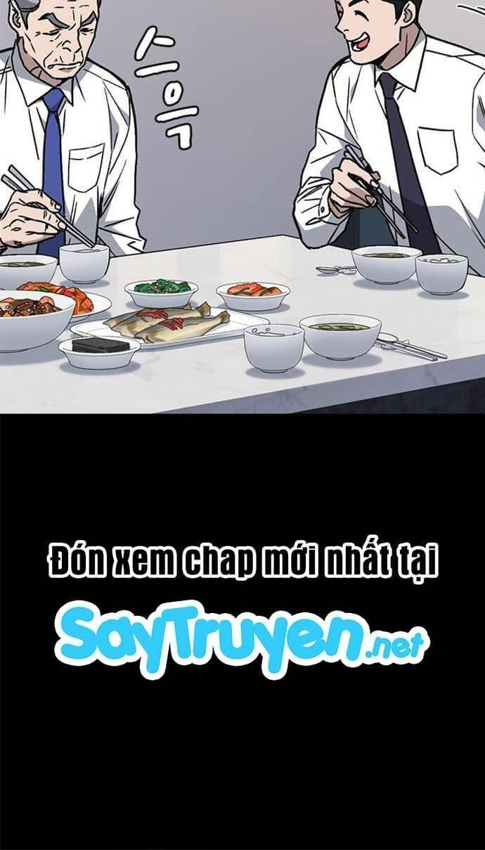 Học Nhóm - Chapter 166 - Page 15