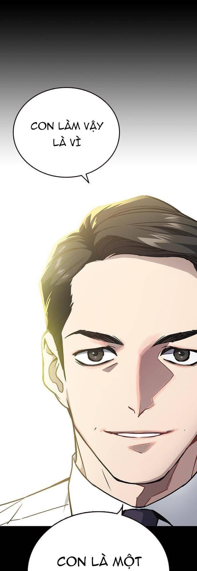 Học Nhóm - Chapter 166 - Page 19