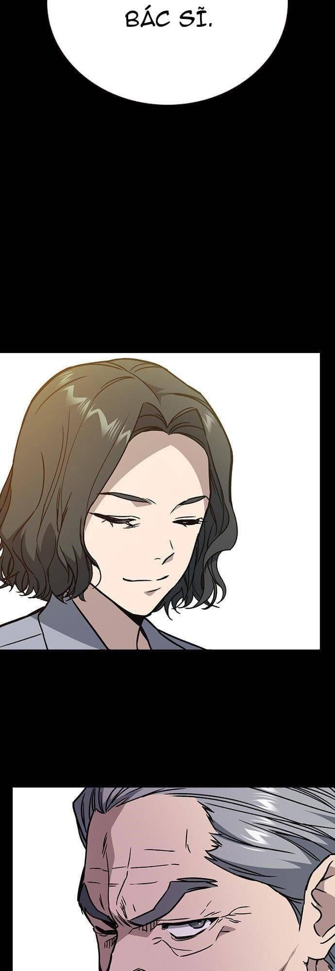 Học Nhóm - Chapter 166 - Page 20