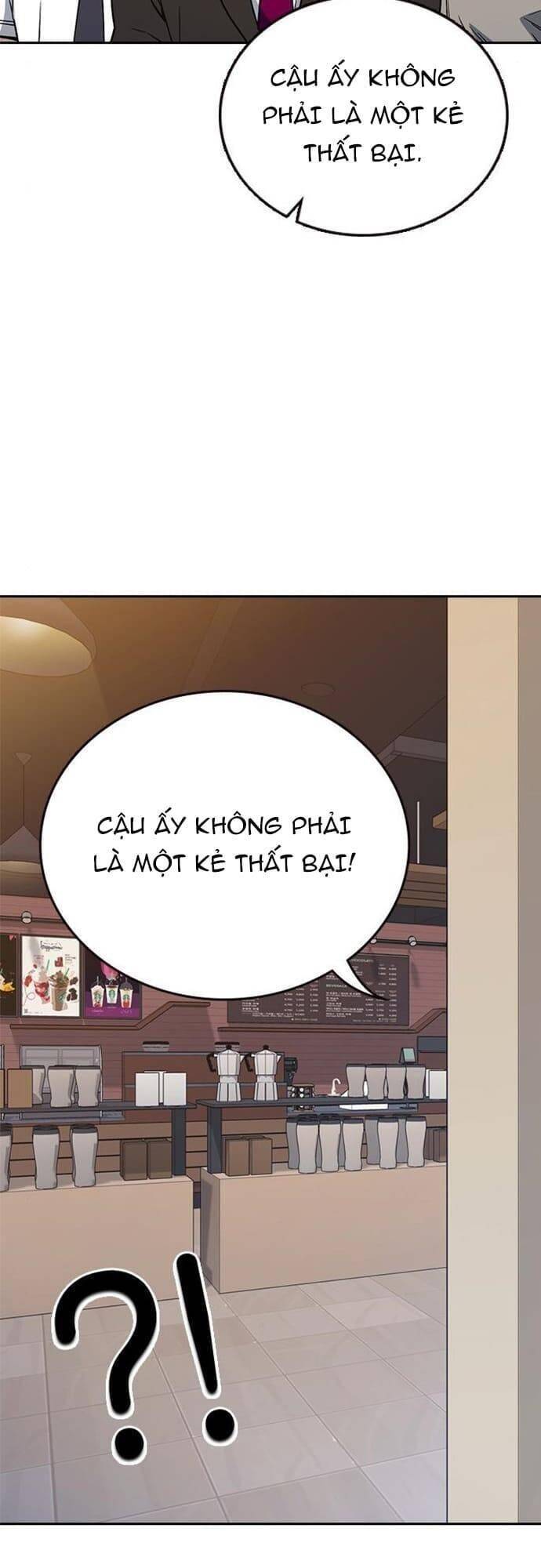 Học Nhóm - Chapter 166 - Page 32