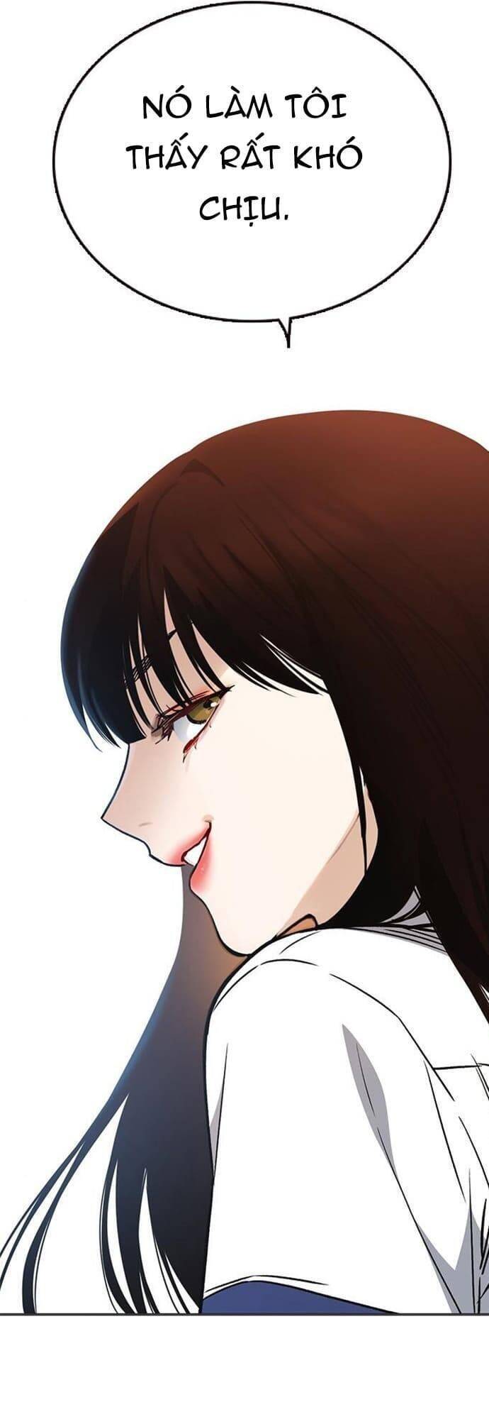 Học Nhóm - Chapter 166 - Page 38
