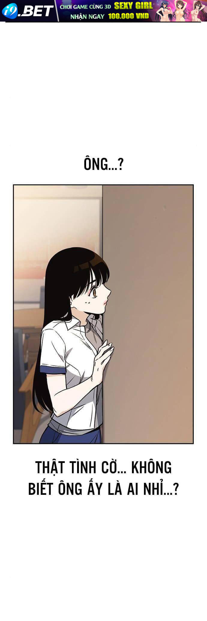 Học Nhóm - Chapter 166 - Page 4