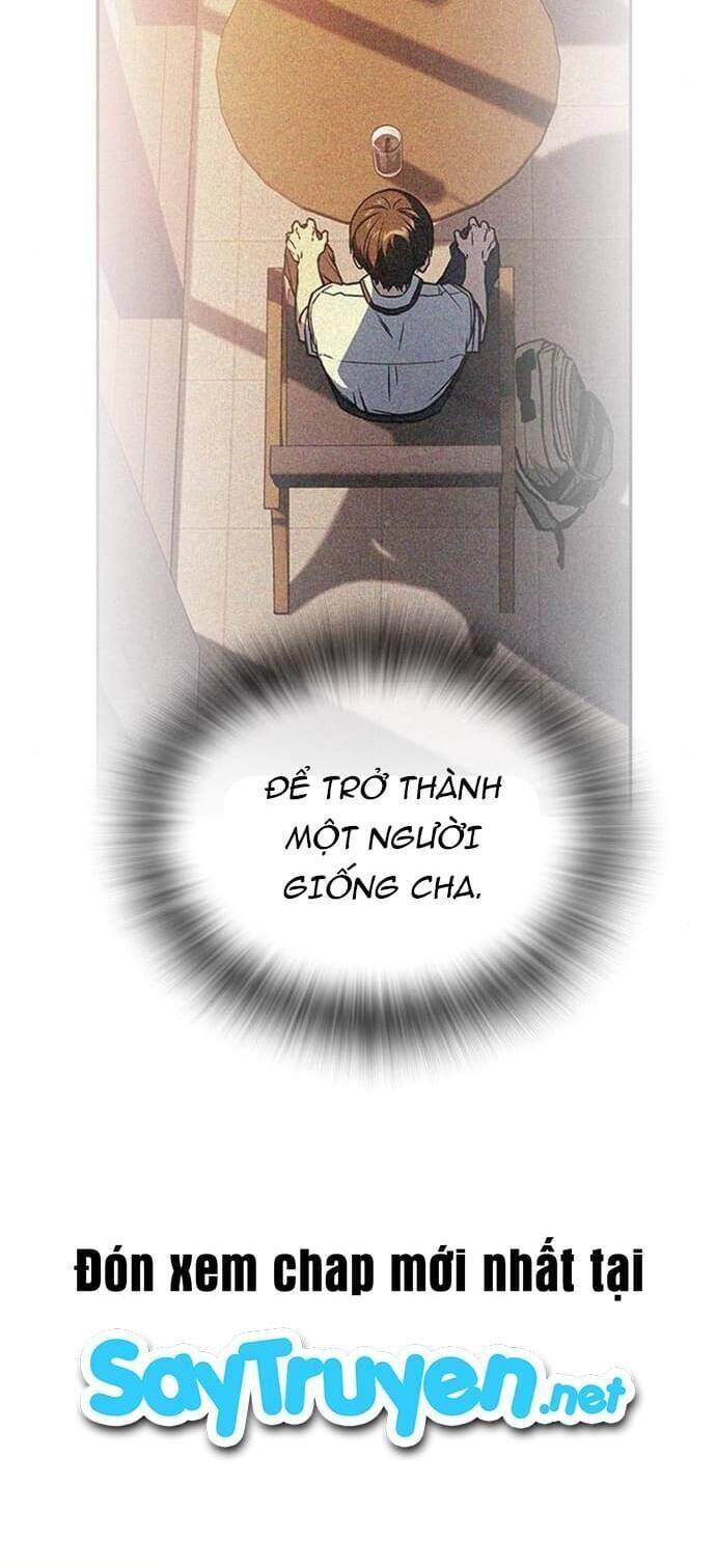 Học Nhóm - Chapter 166 - Page 44