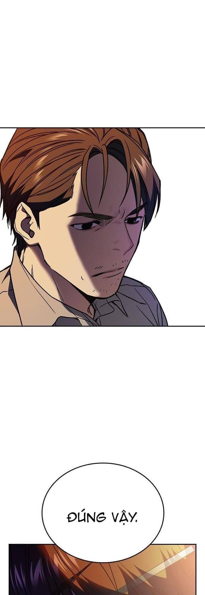 Học Nhóm - Chapter 166 - Page 46