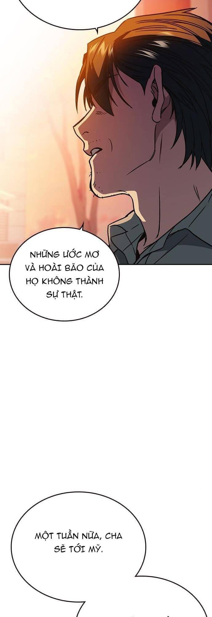 Học Nhóm - Chapter 166 - Page 54