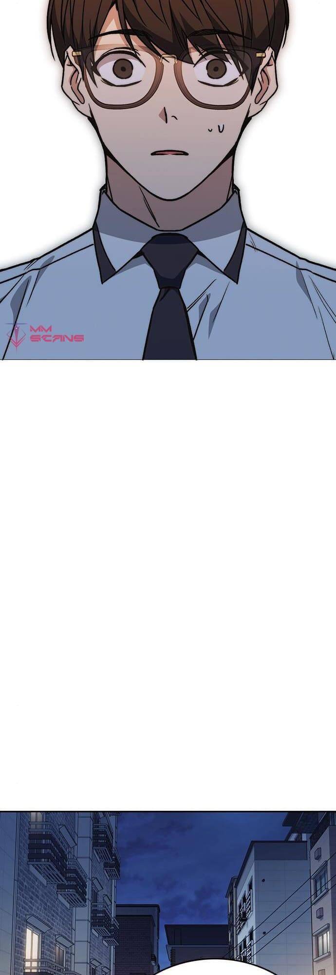 Học Nhóm - Chapter 166 - Page 64