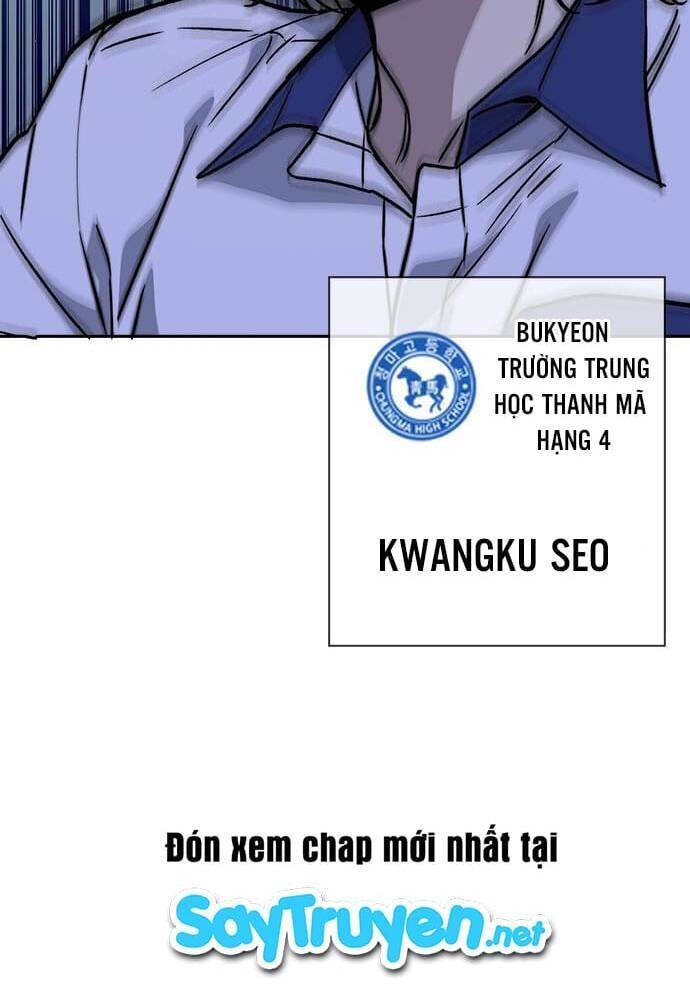 Học Nhóm - Chapter 166 - Page 68