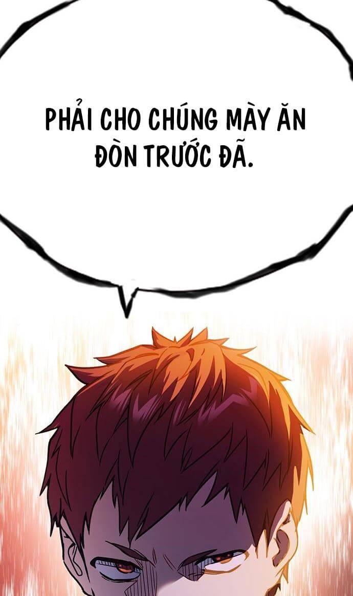 Học Nhóm - Chapter 166 - Page 73