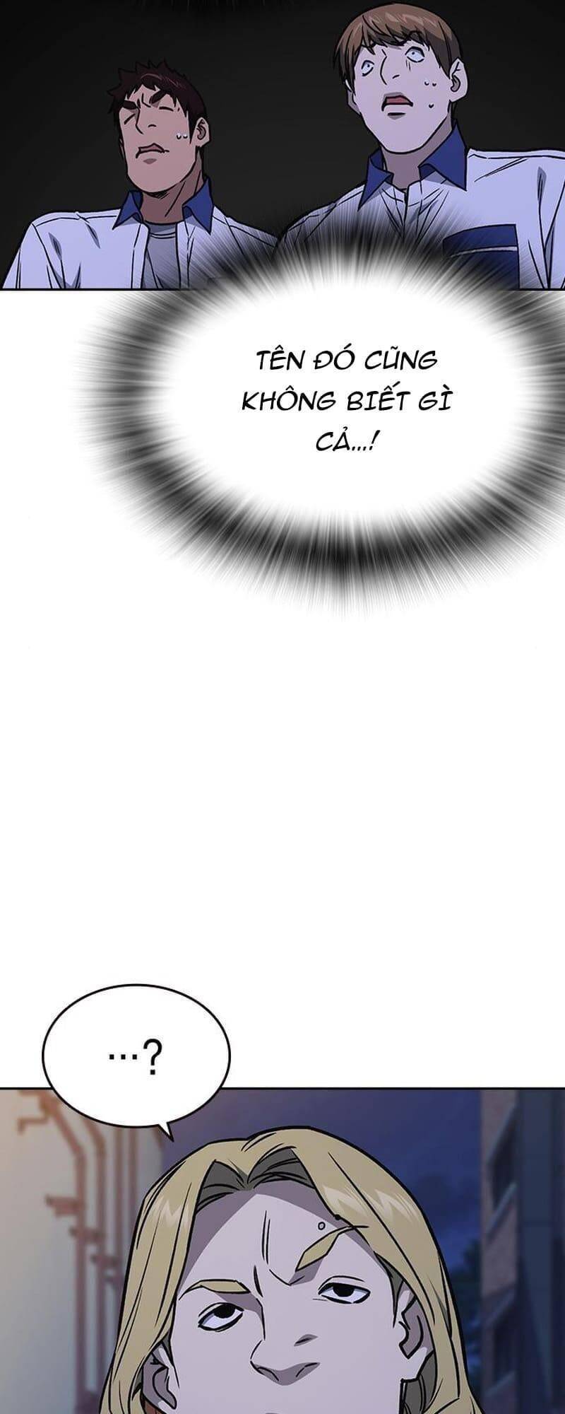 Học Nhóm - Chapter 167 - Page 13