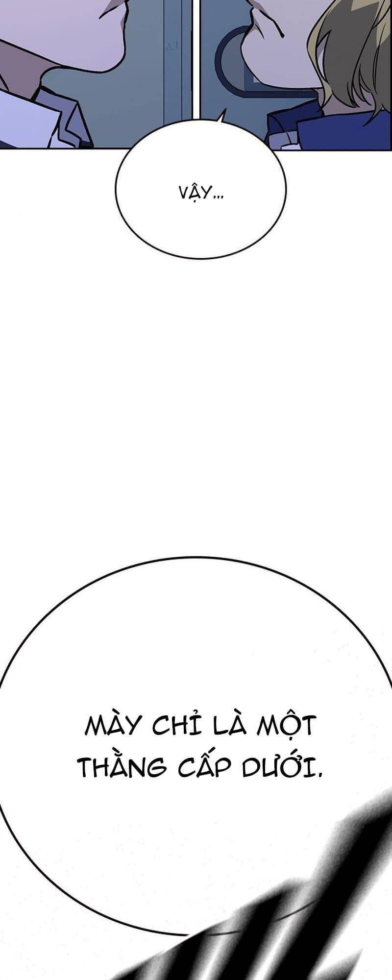 Học Nhóm - Chapter 167 - Page 15