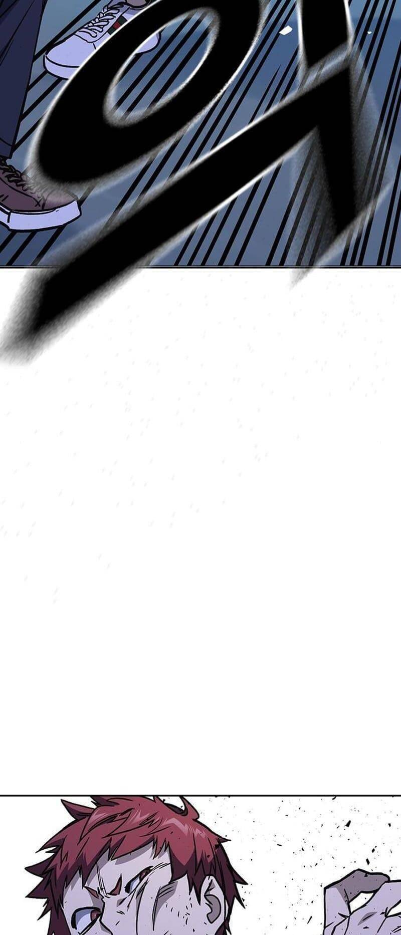 Học Nhóm - Chapter 167 - Page 17