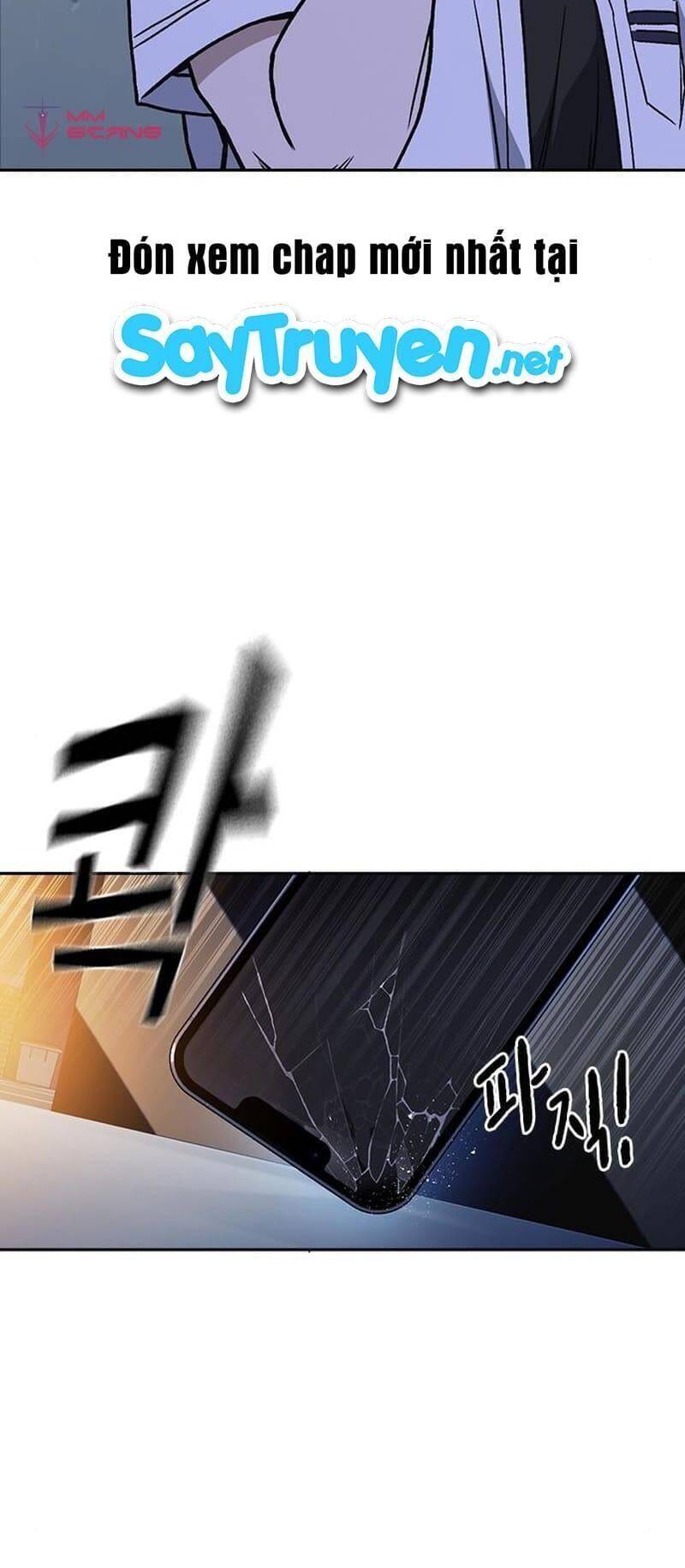 Học Nhóm - Chapter 167 - Page 23