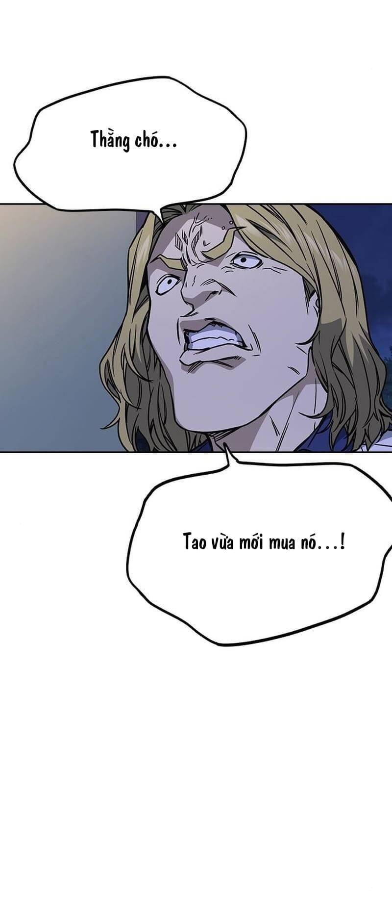 Học Nhóm - Chapter 167 - Page 24