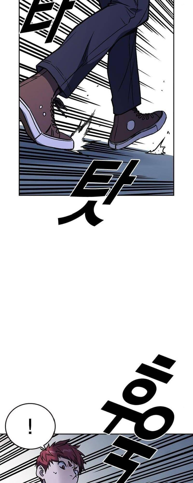 Học Nhóm - Chapter 167 - Page 26