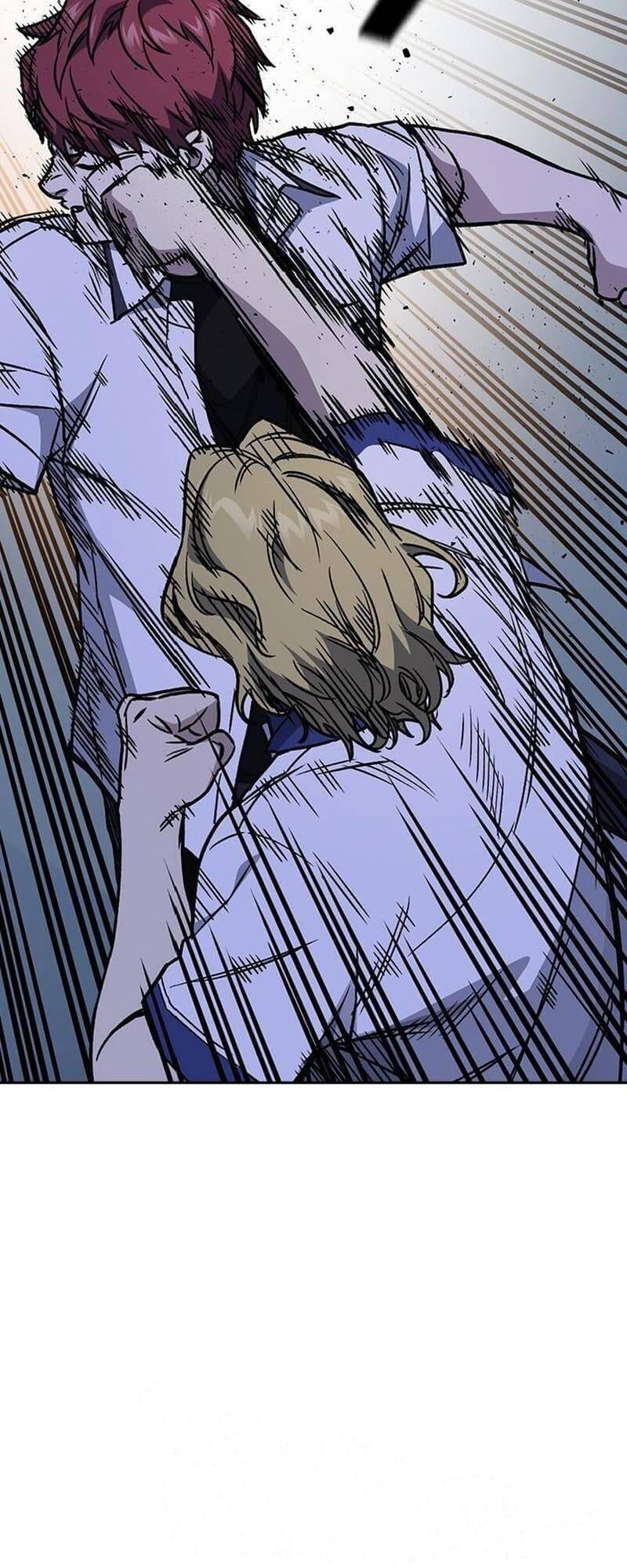 Học Nhóm - Chapter 167 - Page 28