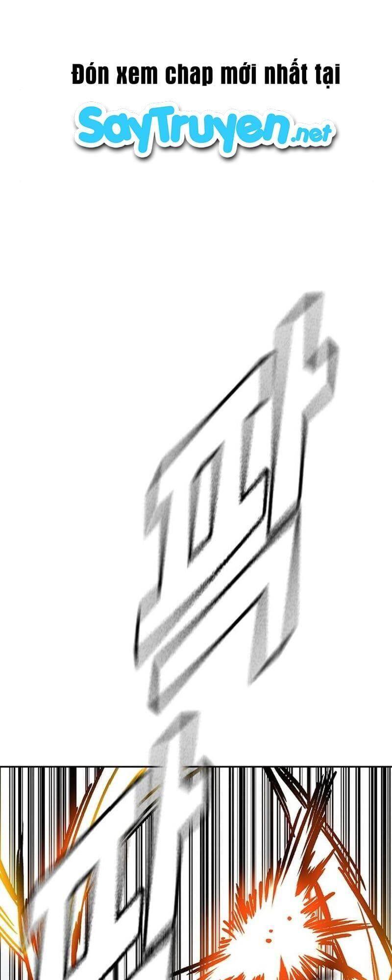 Học Nhóm - Chapter 167 - Page 30