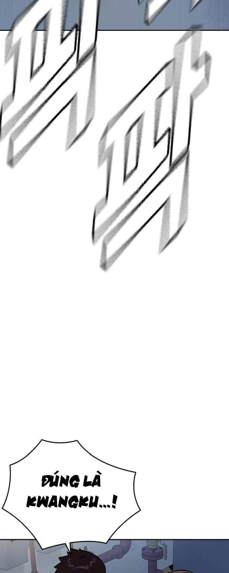 Học Nhóm - Chapter 167 - Page 32