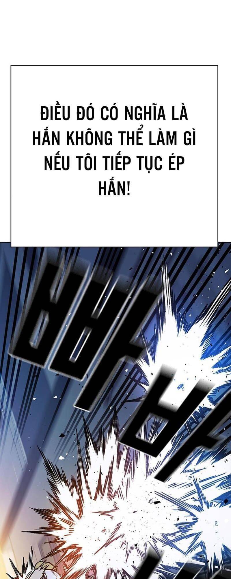 Học Nhóm - Chapter 167 - Page 50