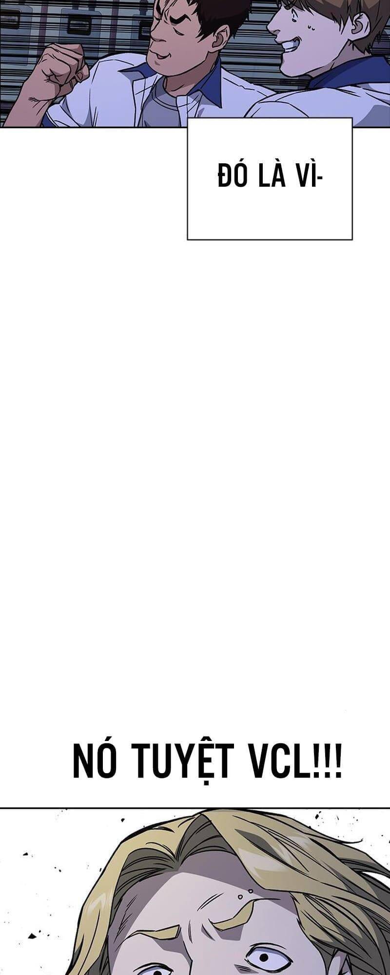Học Nhóm - Chapter 167 - Page 52