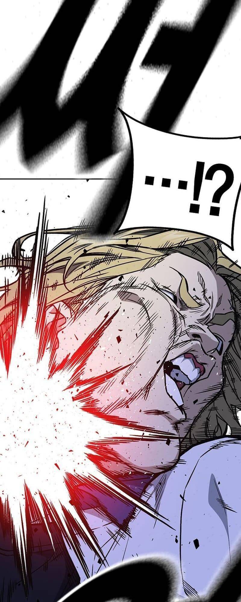 Học Nhóm - Chapter 167 - Page 54