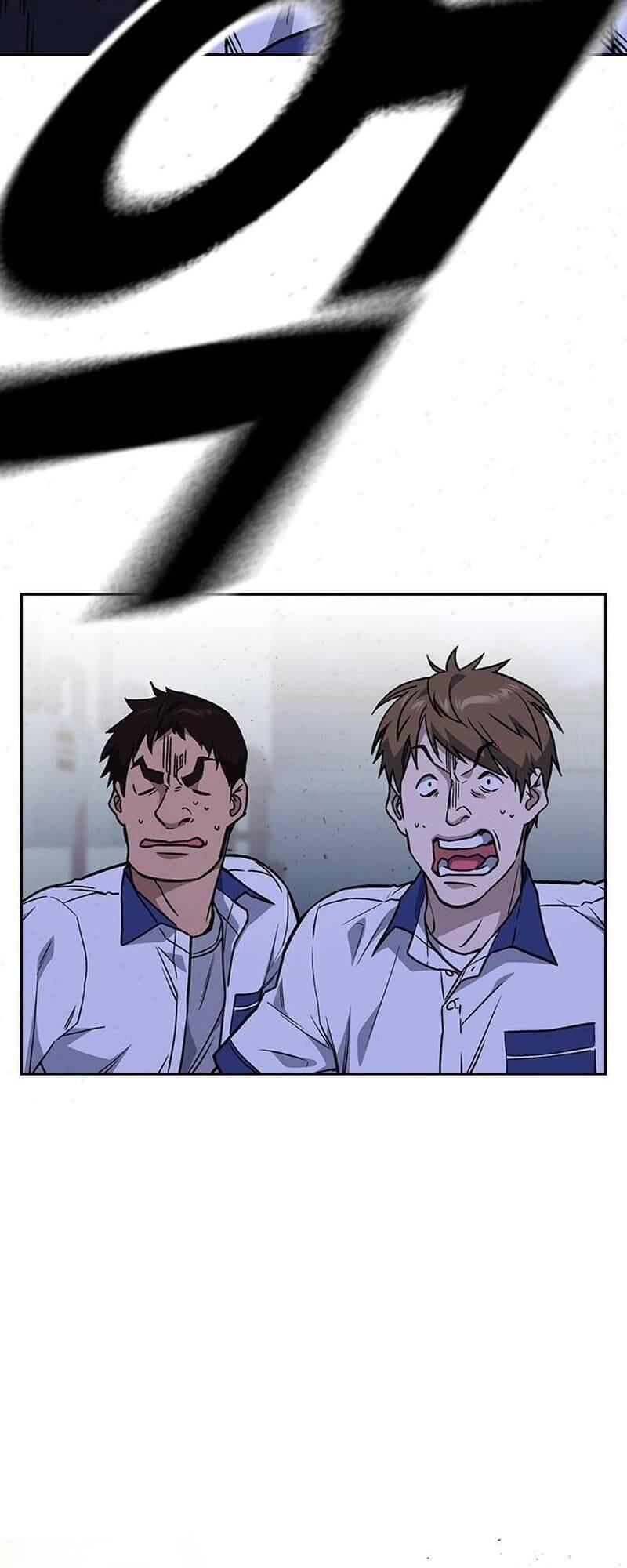 Học Nhóm - Chapter 167 - Page 55