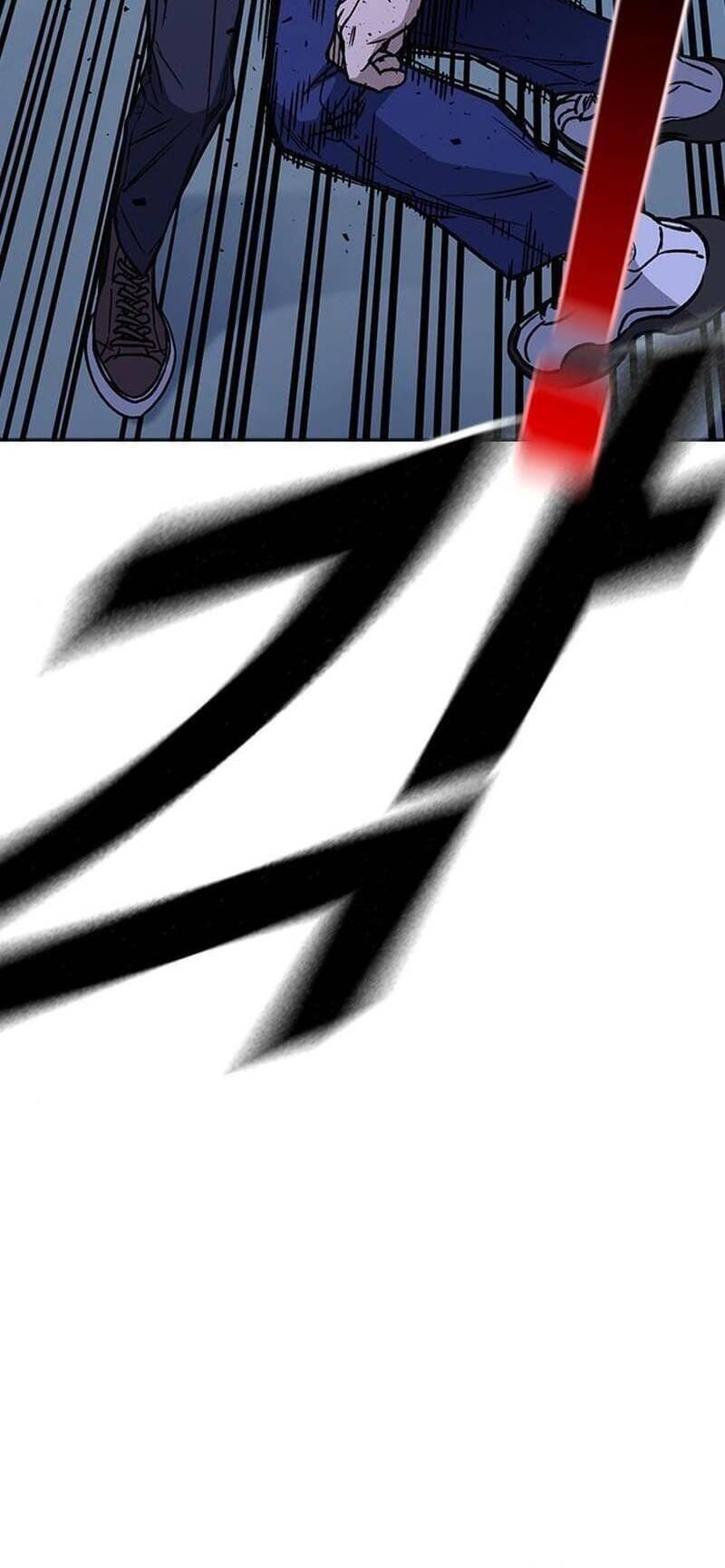 Học Nhóm - Chapter 167 - Page 6