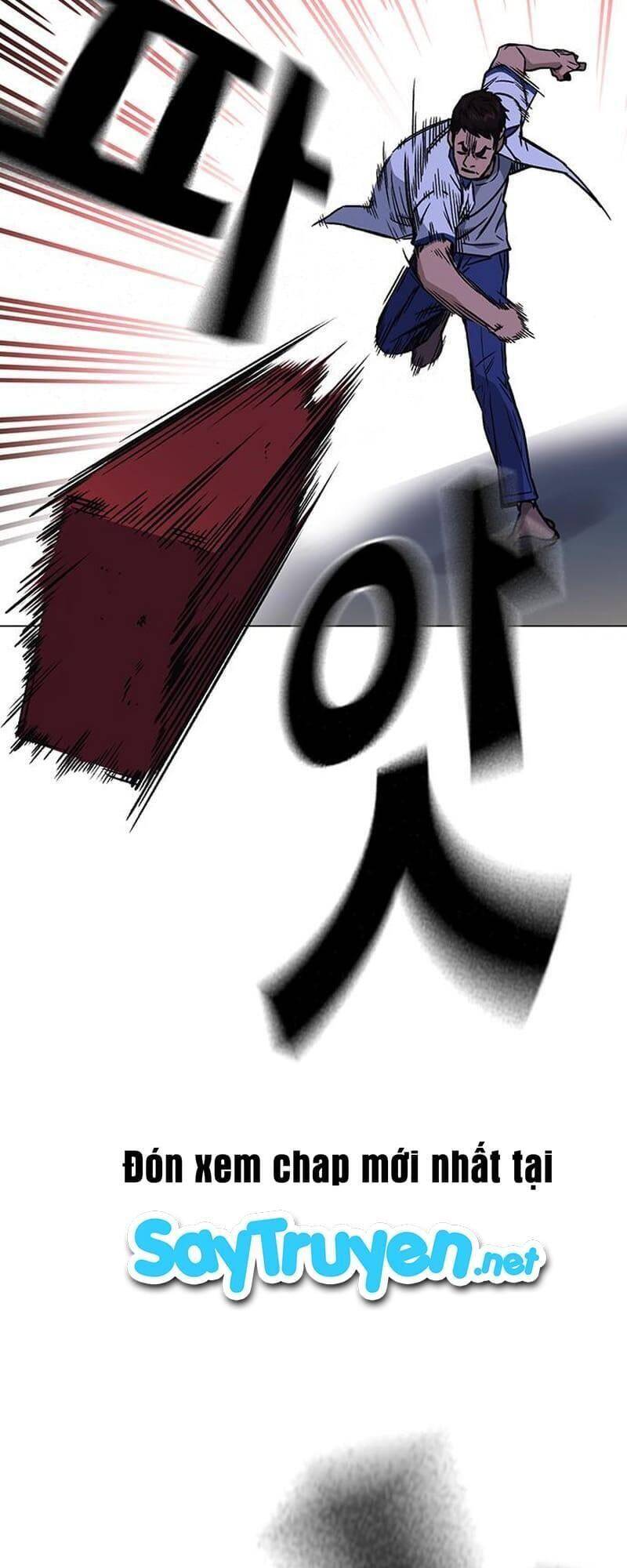 Học Nhóm - Chapter 167 - Page 65