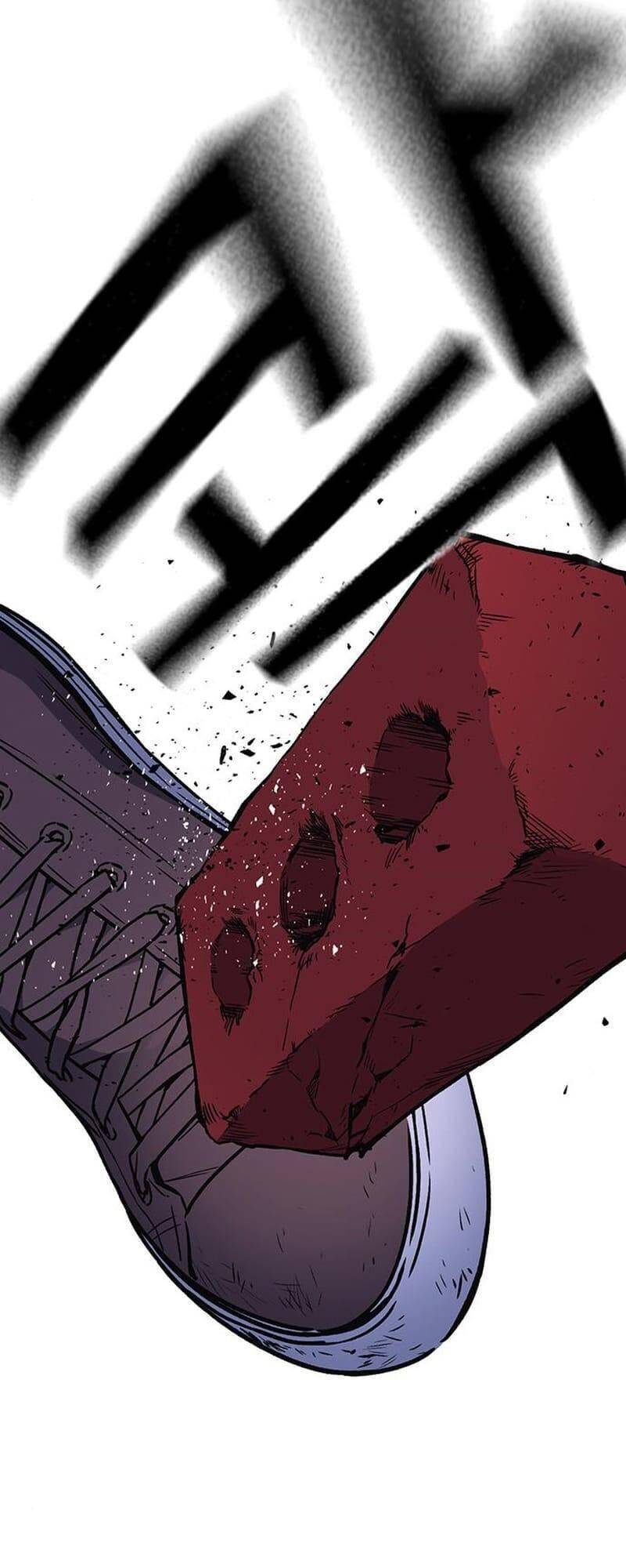 Học Nhóm - Chapter 167 - Page 66