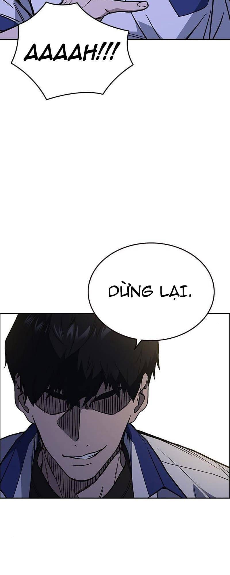 Học Nhóm - Chapter 167 - Page 72