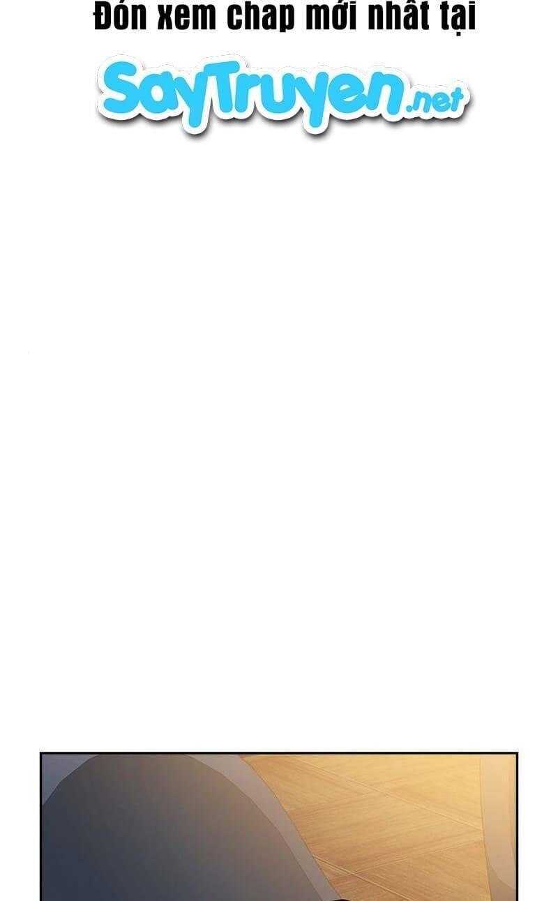 Học Nhóm - Chapter 167 - Page 75