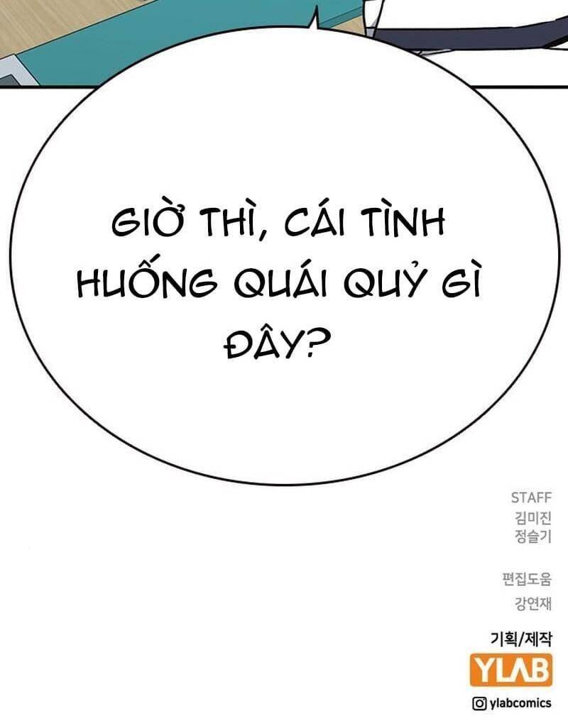 Học Nhóm - Chapter 167 - Page 84
