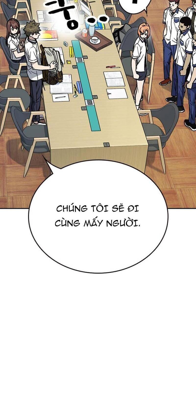 Học Nhóm - Chapter 168 - Page 12