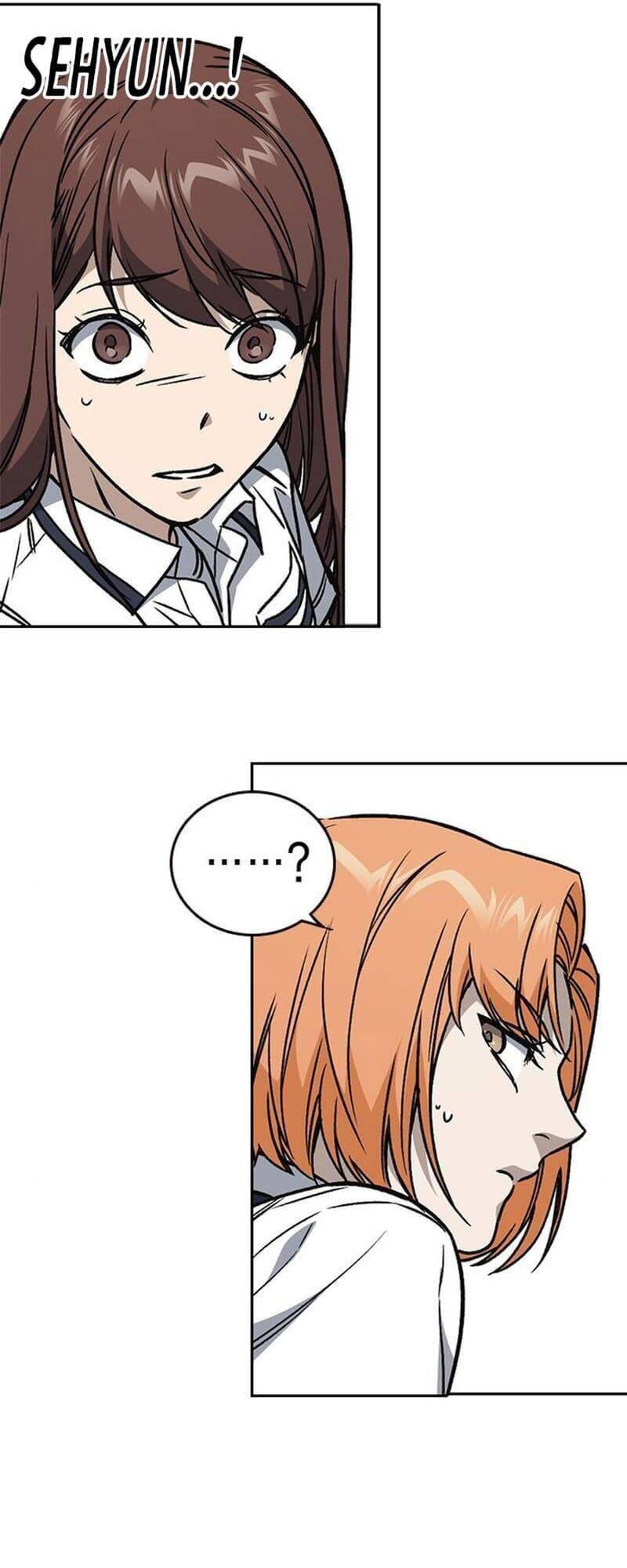 Học Nhóm - Chapter 168 - Page 13