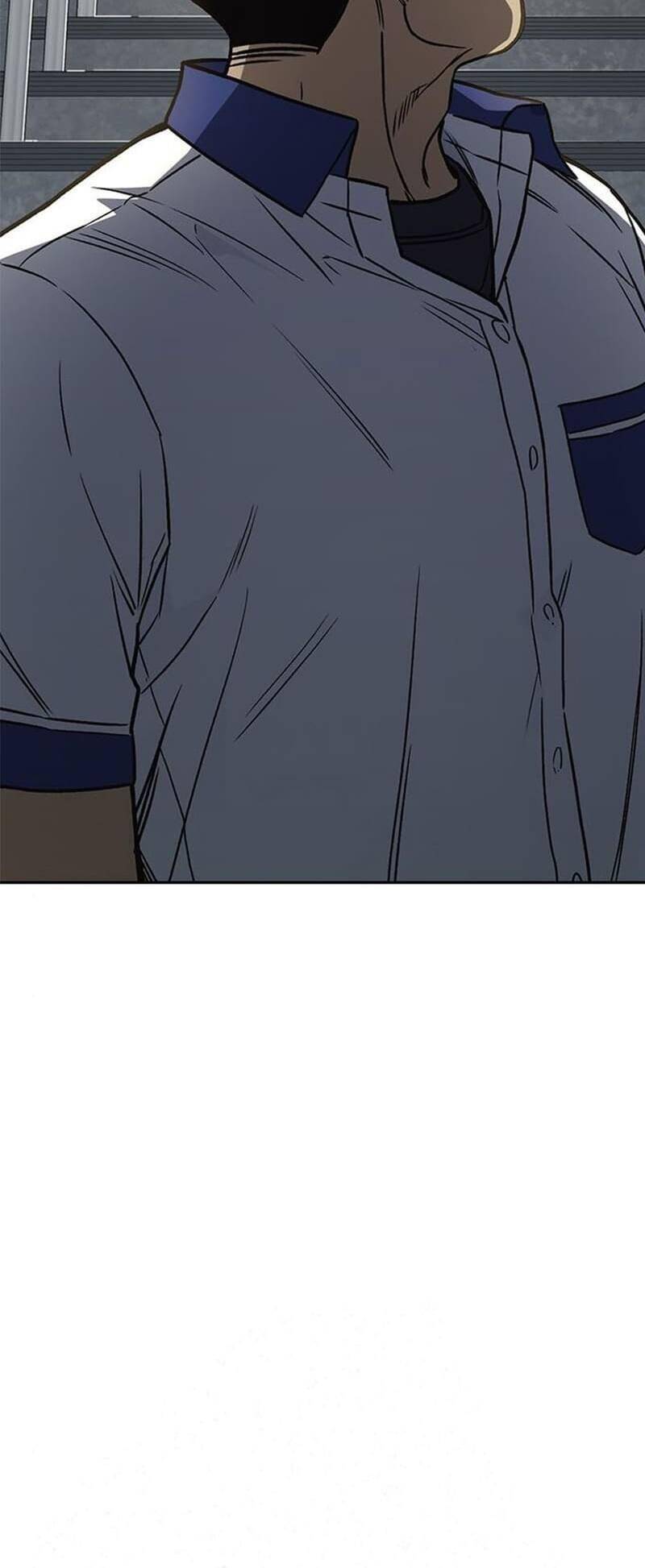 Học Nhóm - Chapter 168 - Page 18