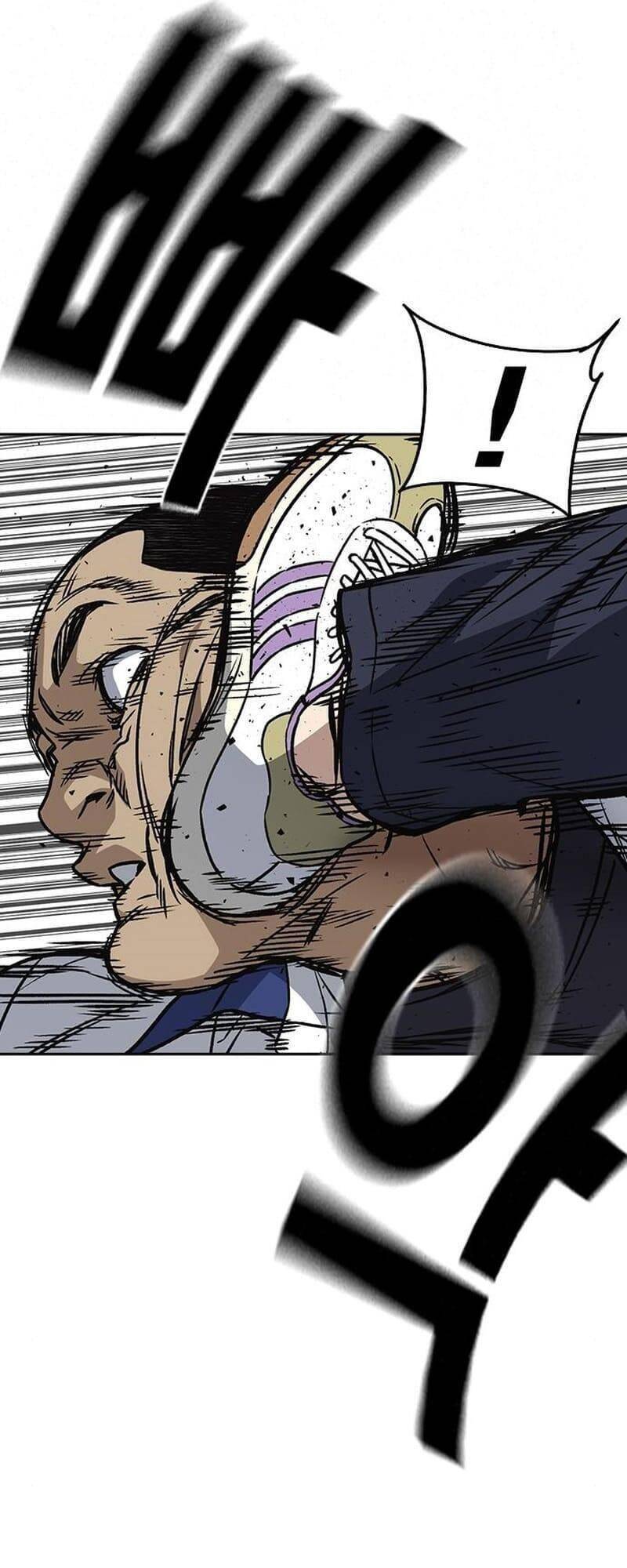 Học Nhóm - Chapter 168 - Page 19