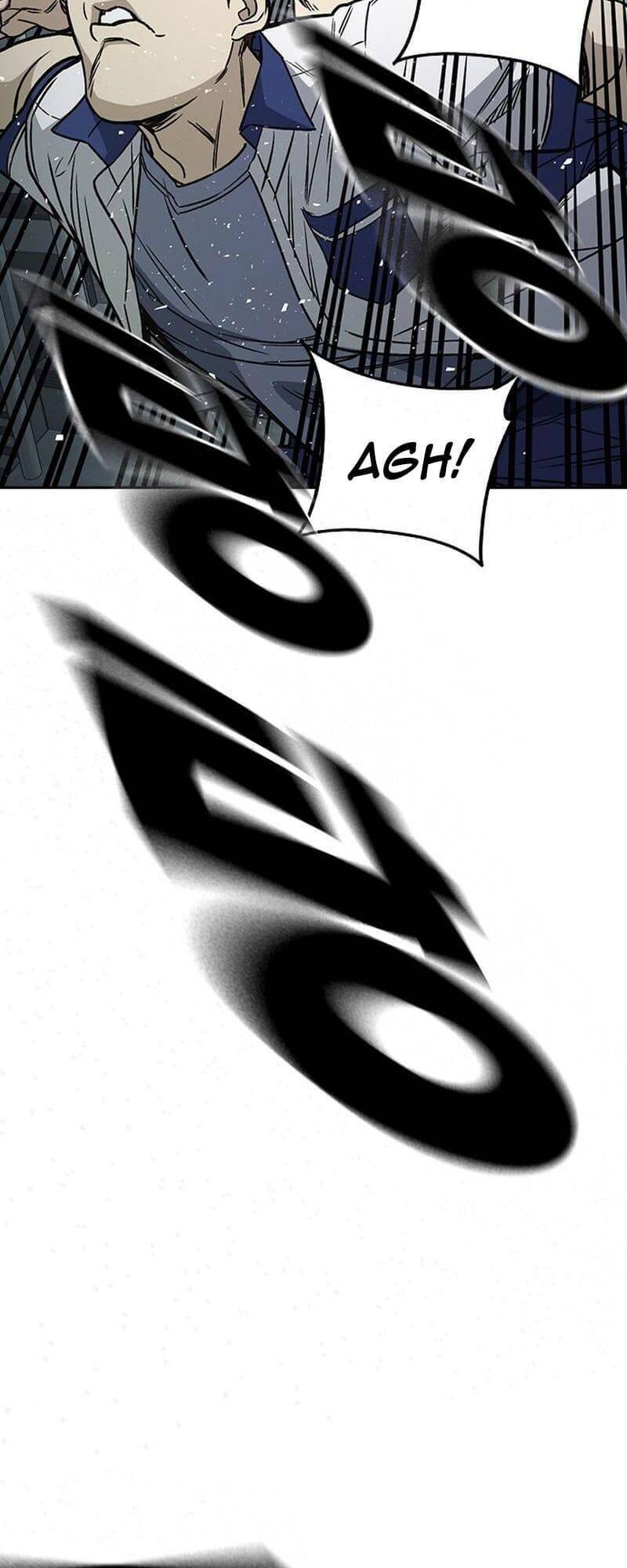 Học Nhóm - Chapter 168 - Page 21