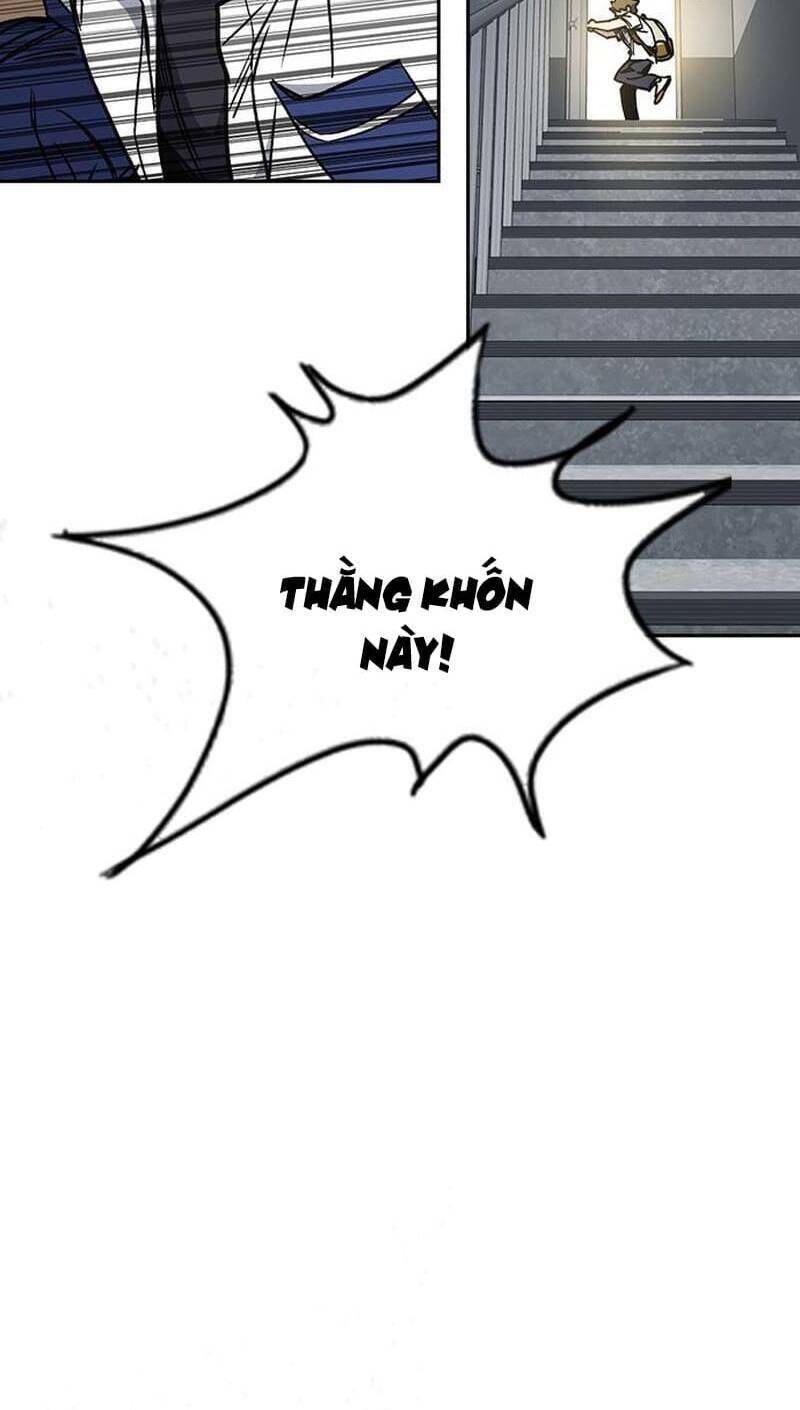 Học Nhóm - Chapter 168 - Page 24