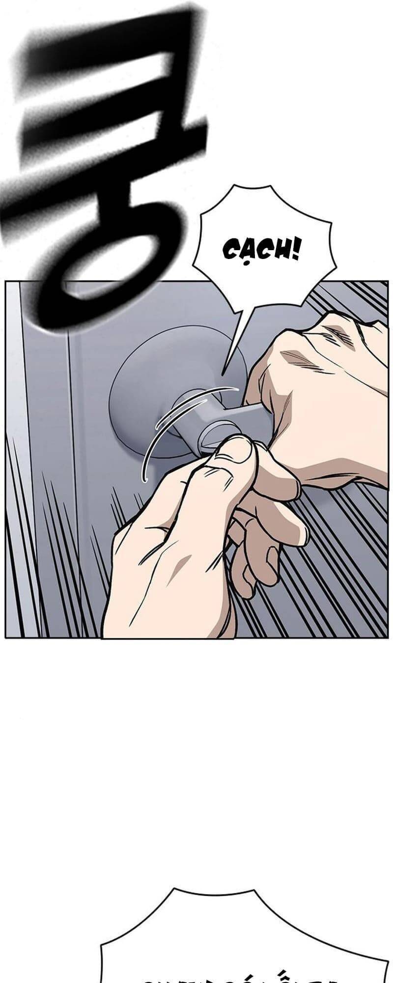 Học Nhóm - Chapter 168 - Page 25