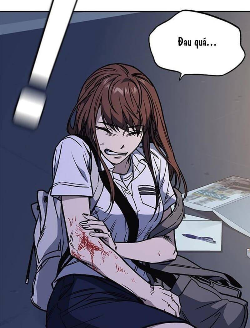 Học Nhóm - Chapter 168 - Page 36