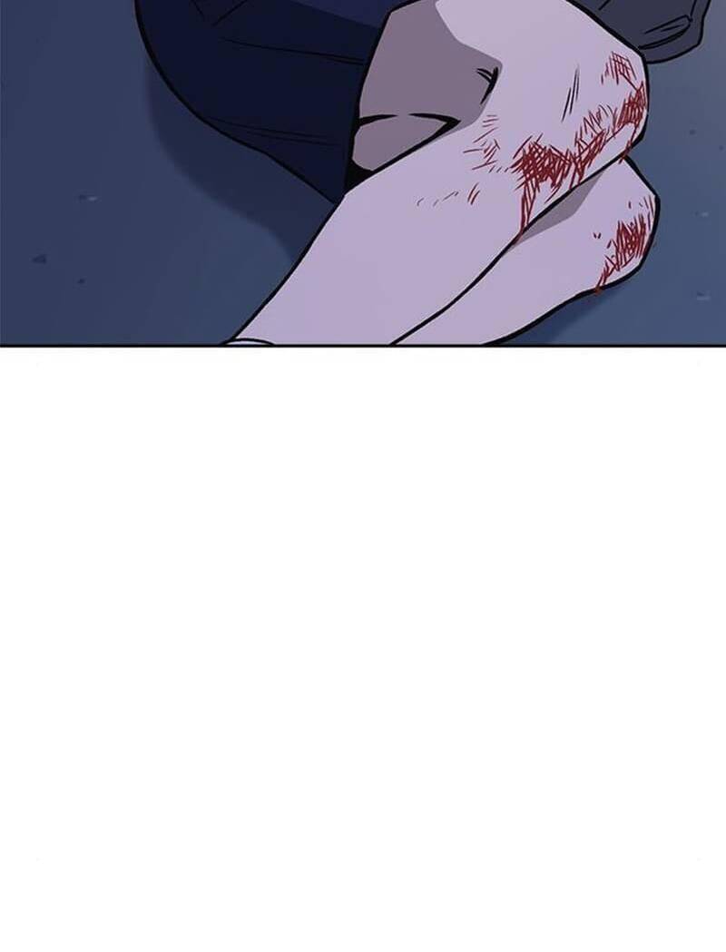 Học Nhóm - Chapter 168 - Page 37