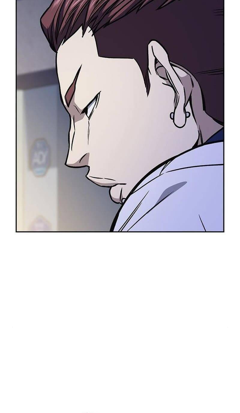 Học Nhóm - Chapter 168 - Page 43