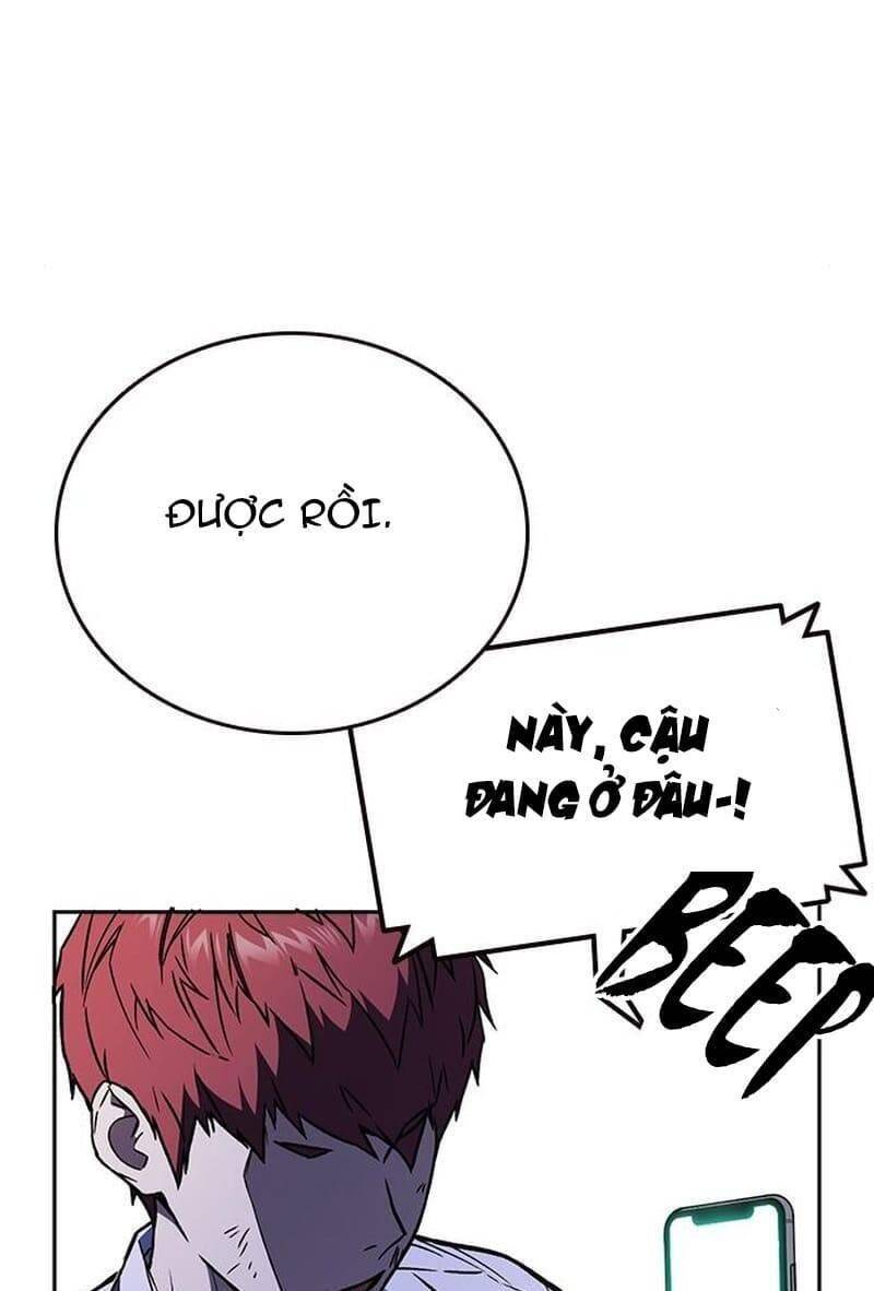 Học Nhóm - Chapter 168 - Page 48