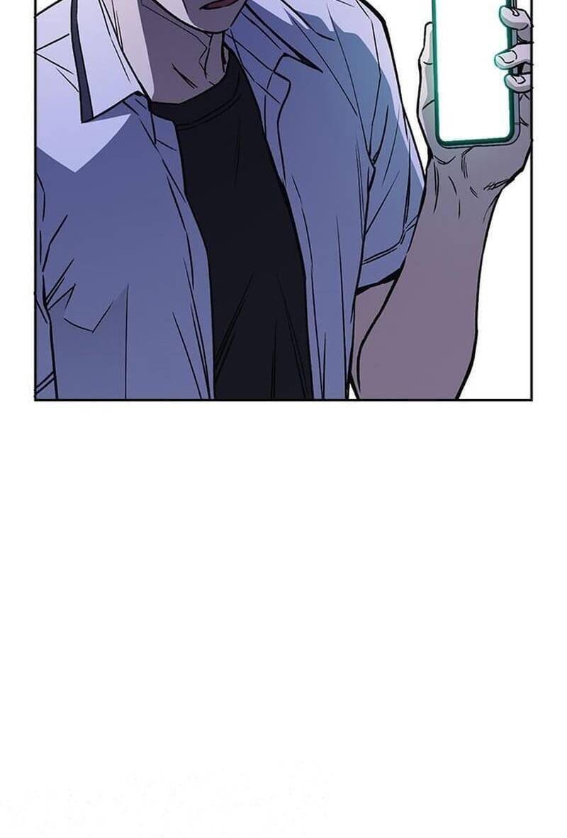 Học Nhóm - Chapter 168 - Page 49