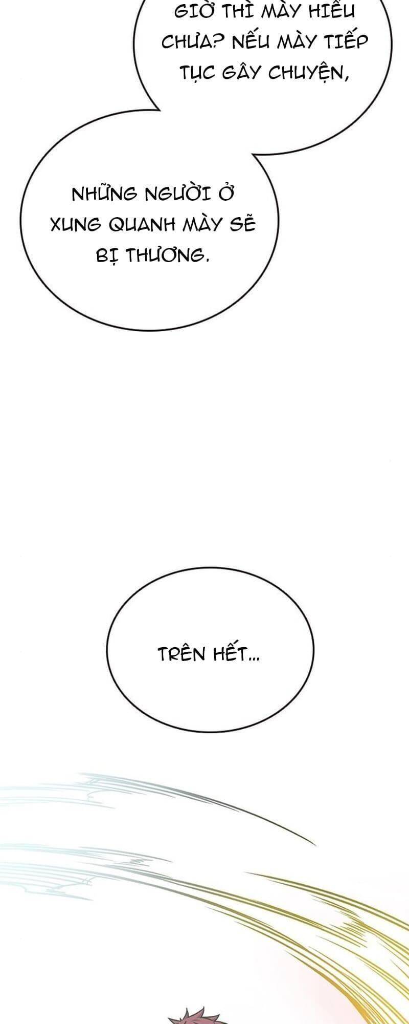 Học Nhóm - Chapter 168 - Page 51